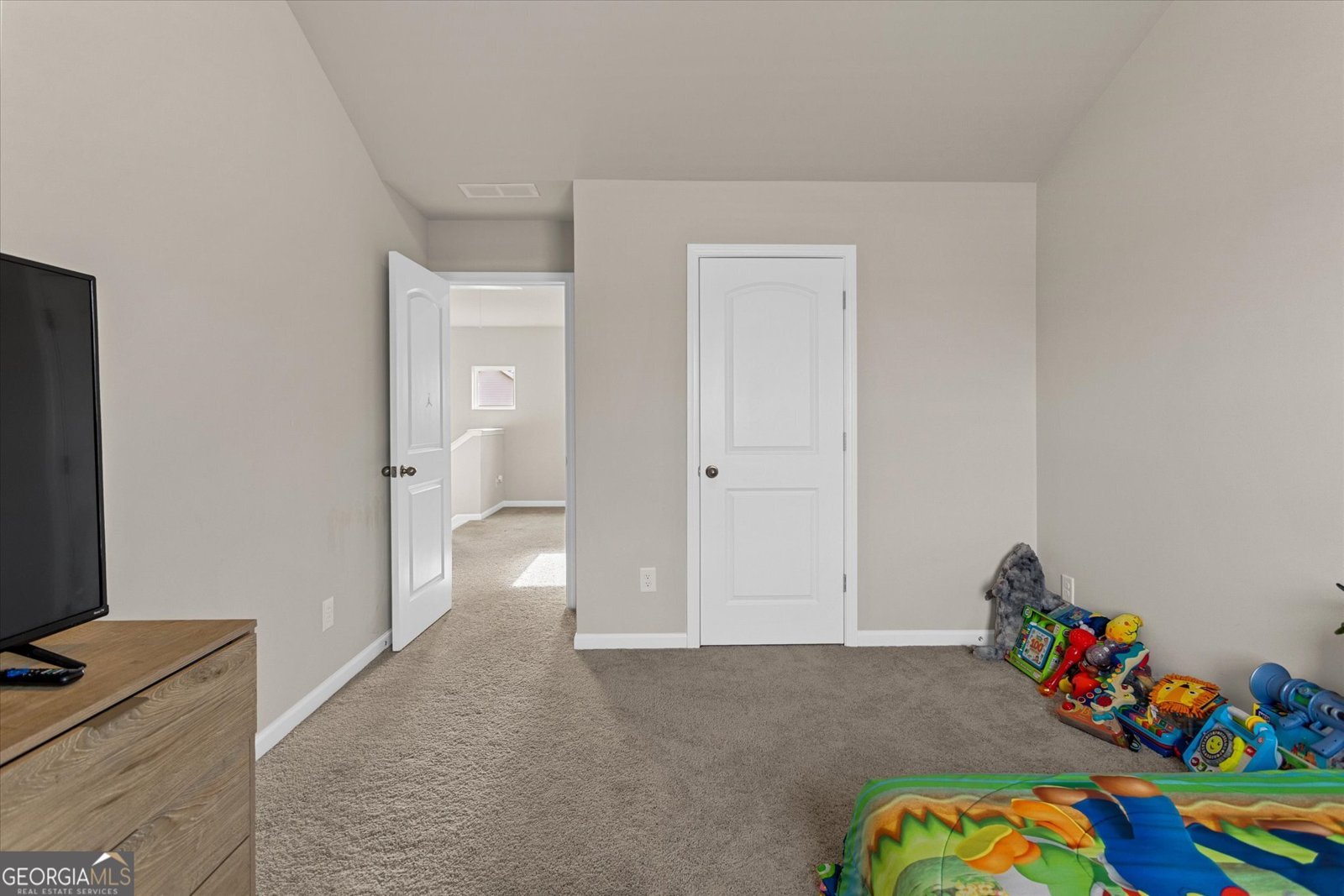 342 Eagles Nest Circle Auburn - Photo 36