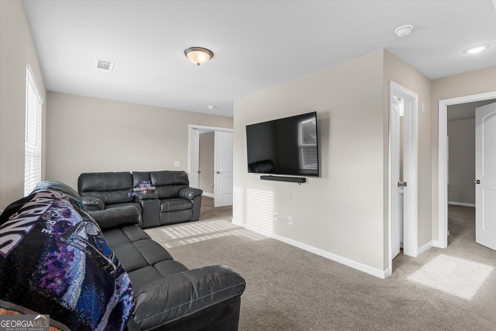 342 Eagles Nest Circle Auburn - Photo 39