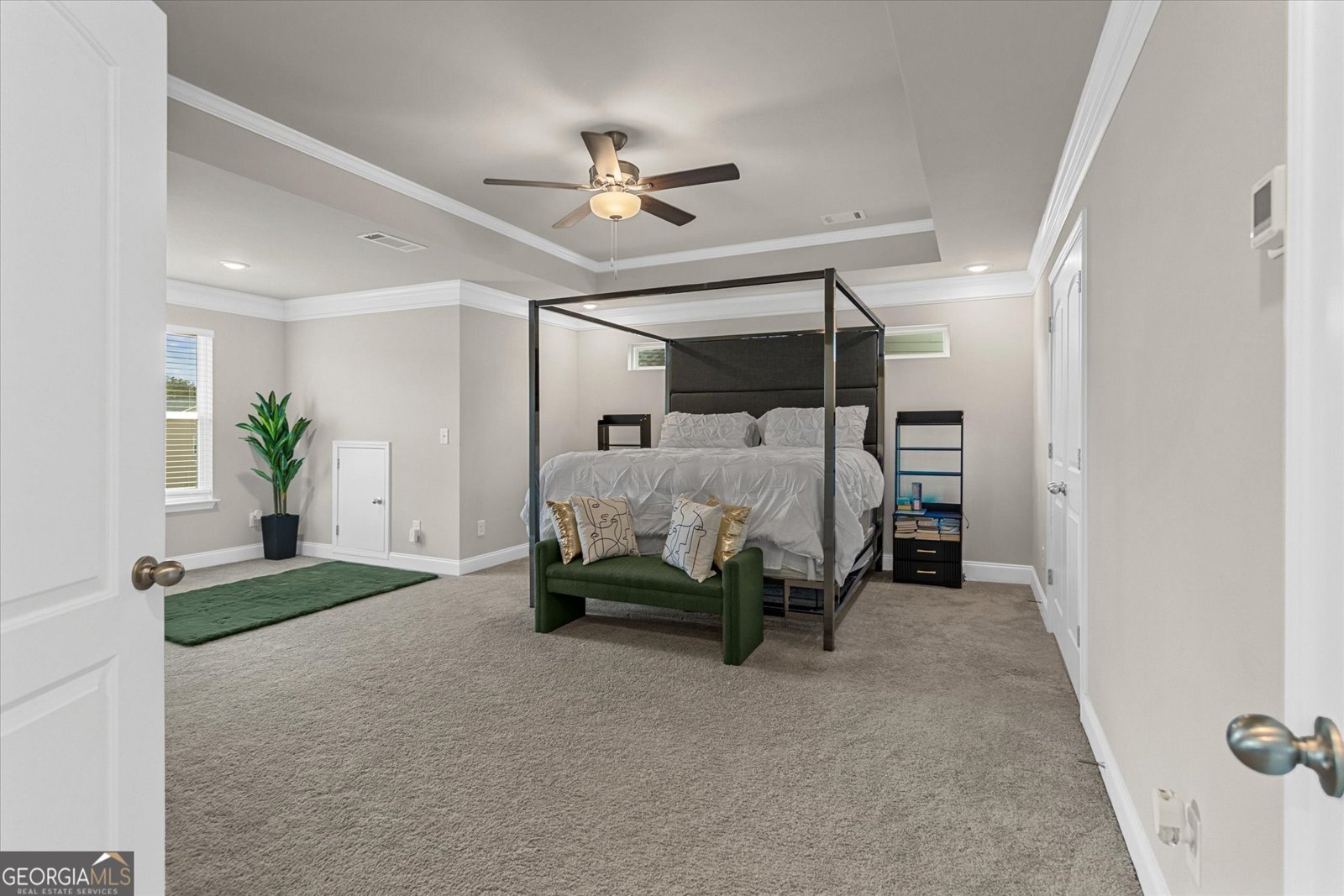 342 Eagles Nest Circle Auburn - Photo 40