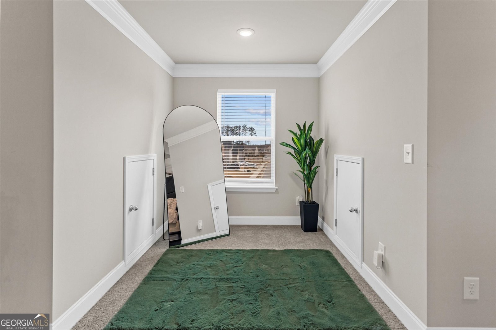 342 Eagles Nest Circle Auburn - Photo 42