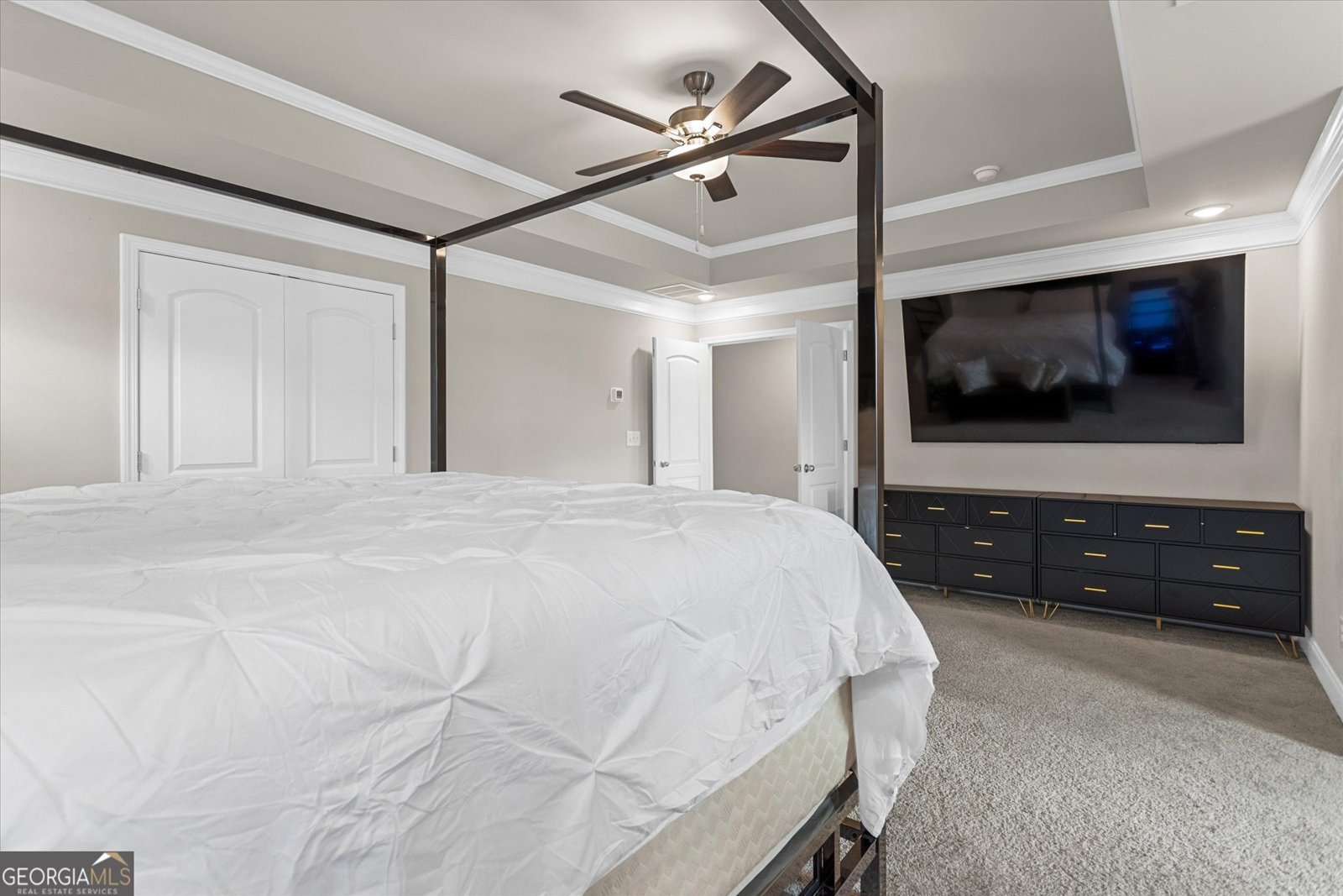 342 Eagles Nest Circle Auburn - Photo 43