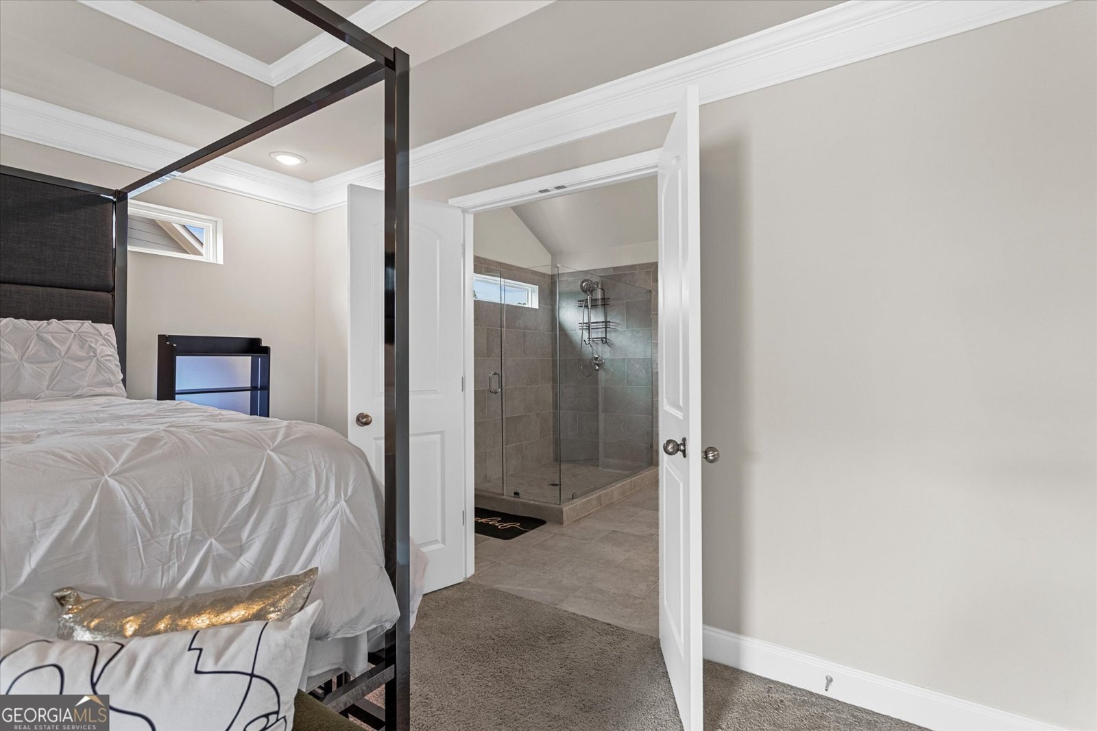 342 Eagles Nest Circle Auburn - Photo 44