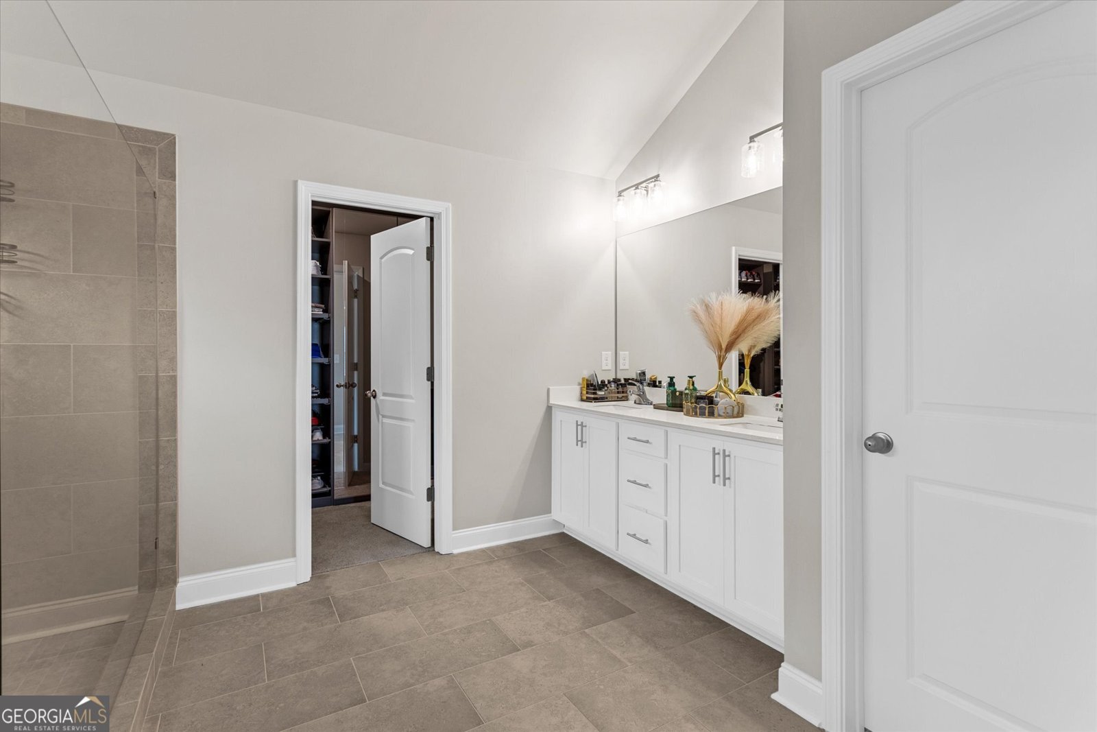 342 Eagles Nest Circle Auburn - Photo 45