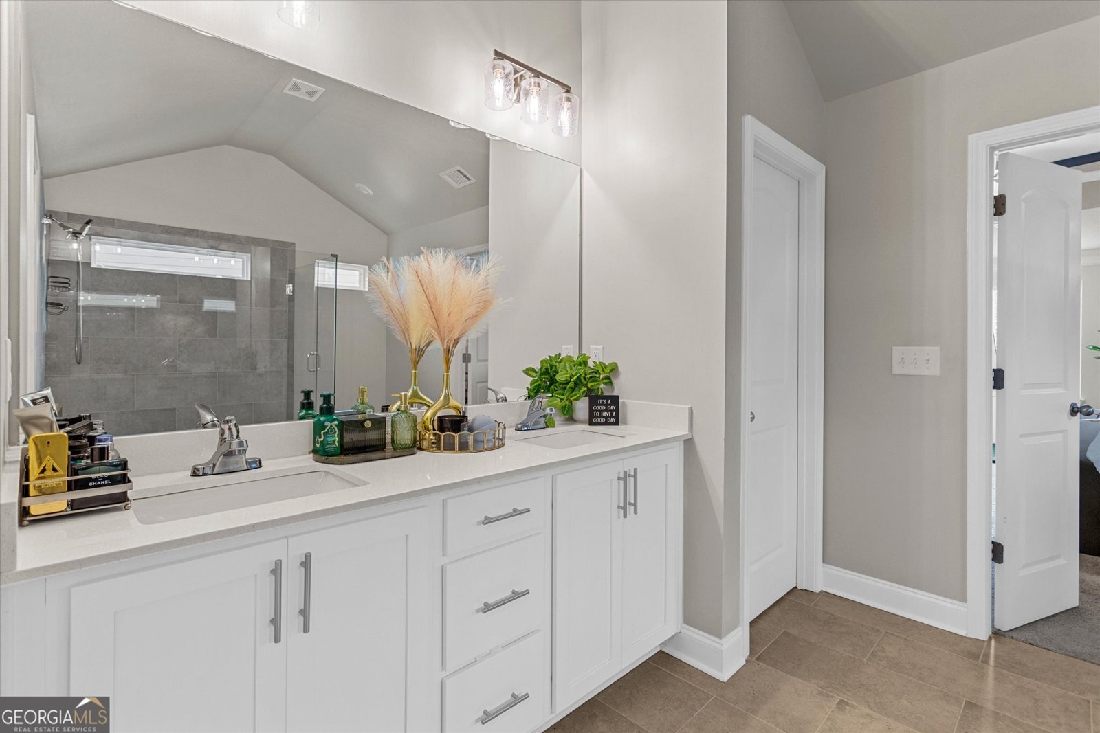 342 Eagles Nest Circle Auburn - Photo 46