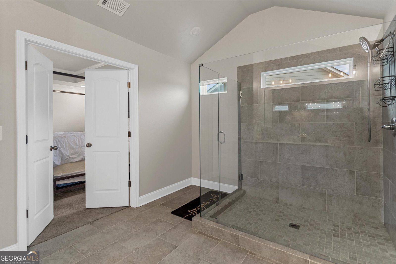 342 Eagles Nest Circle Auburn - Photo 47