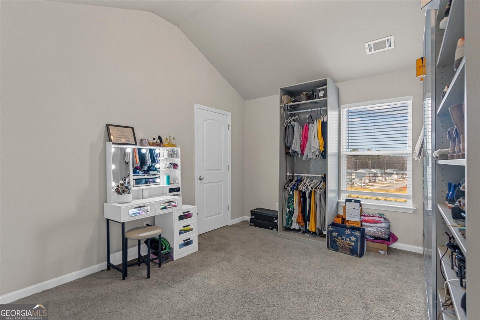 342 Eagles Nest Circle Auburn - Photo 48