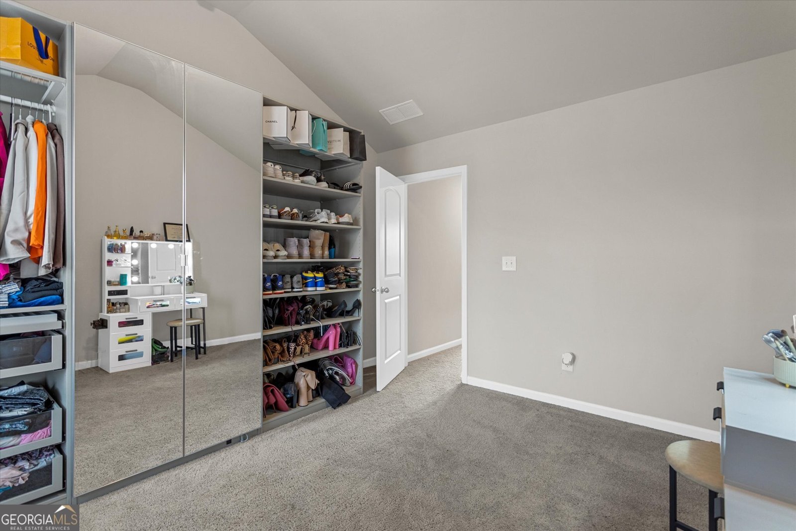 342 Eagles Nest Circle Auburn - Photo 49