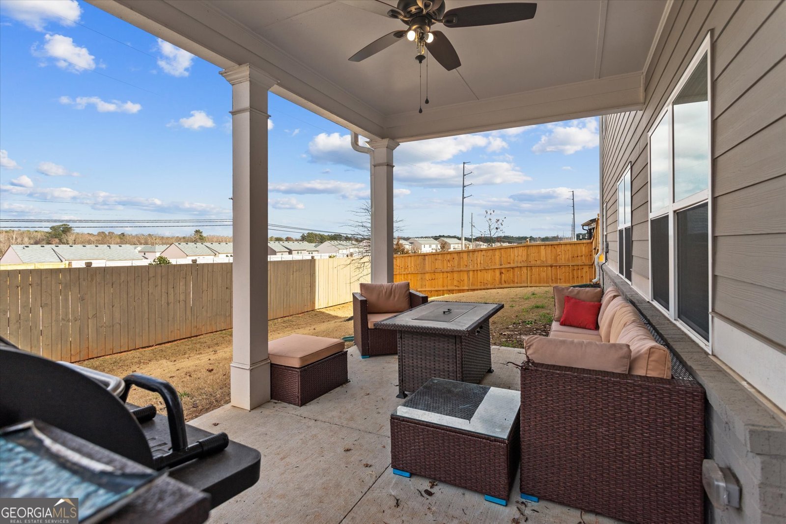 342 Eagles Nest Circle Auburn - Photo 55