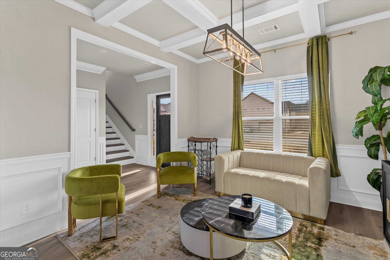 342 Eagles Nest Circle Auburn - Photo 6