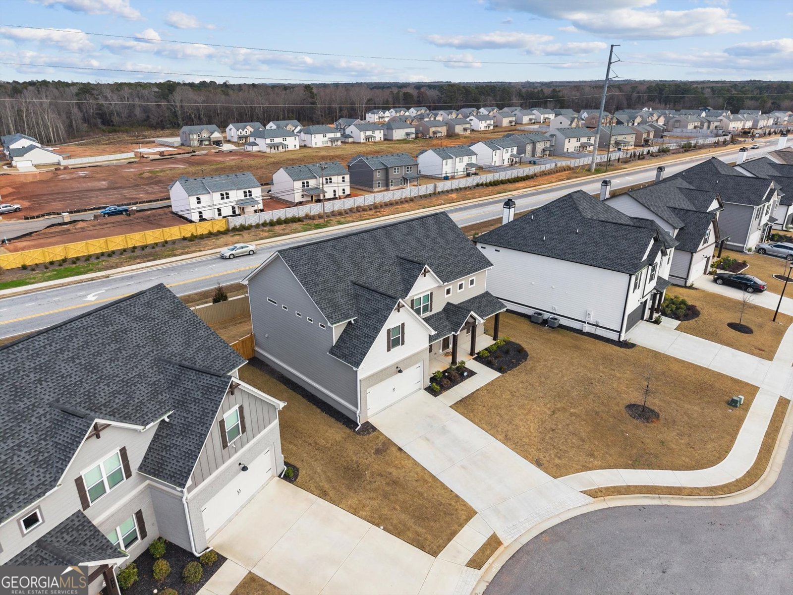 342 Eagles Nest Circle Auburn - Photo 60