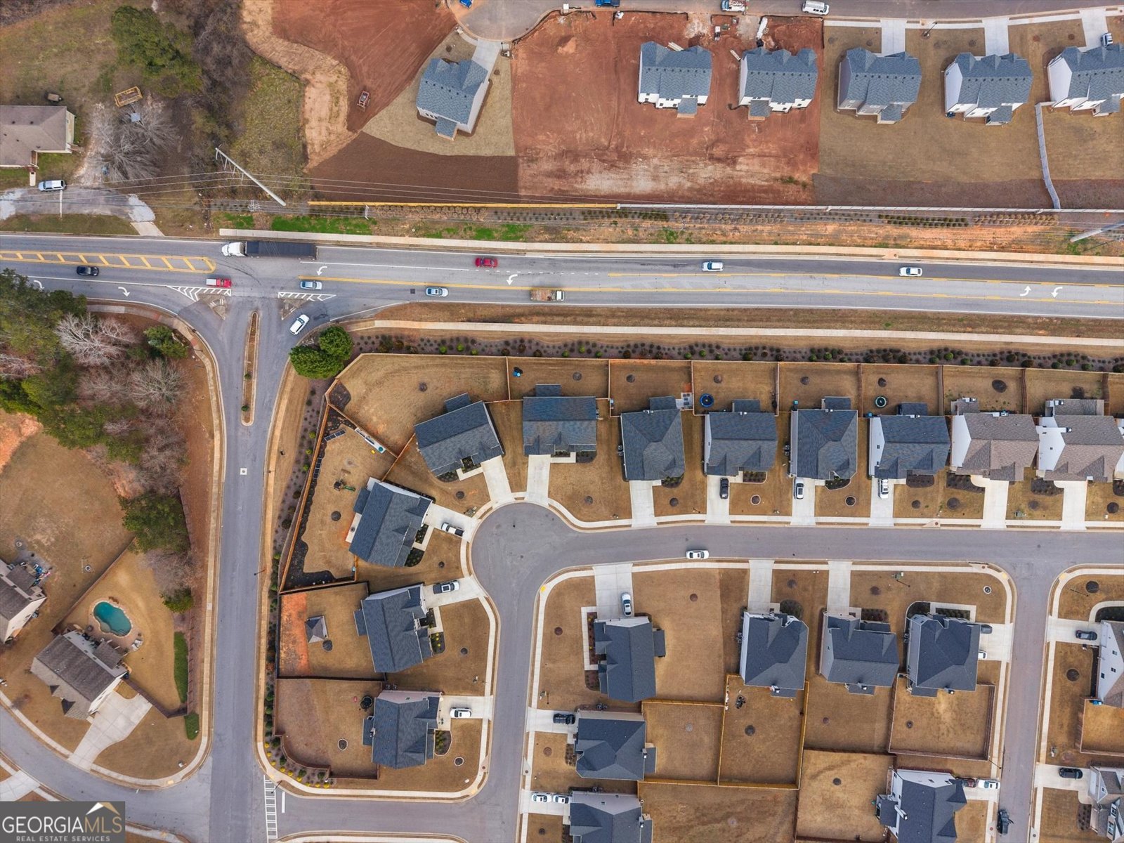 342 Eagles Nest Circle Auburn - Photo 62