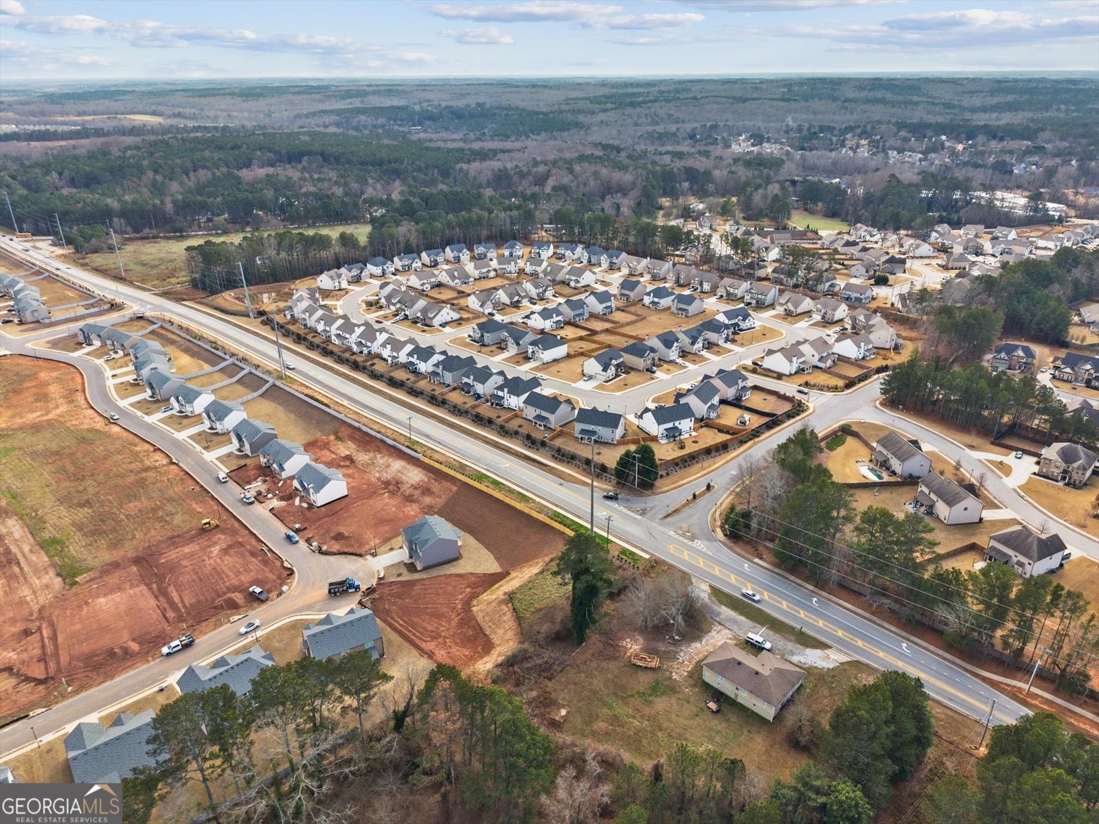 342 Eagles Nest Circle Auburn - Photo 63