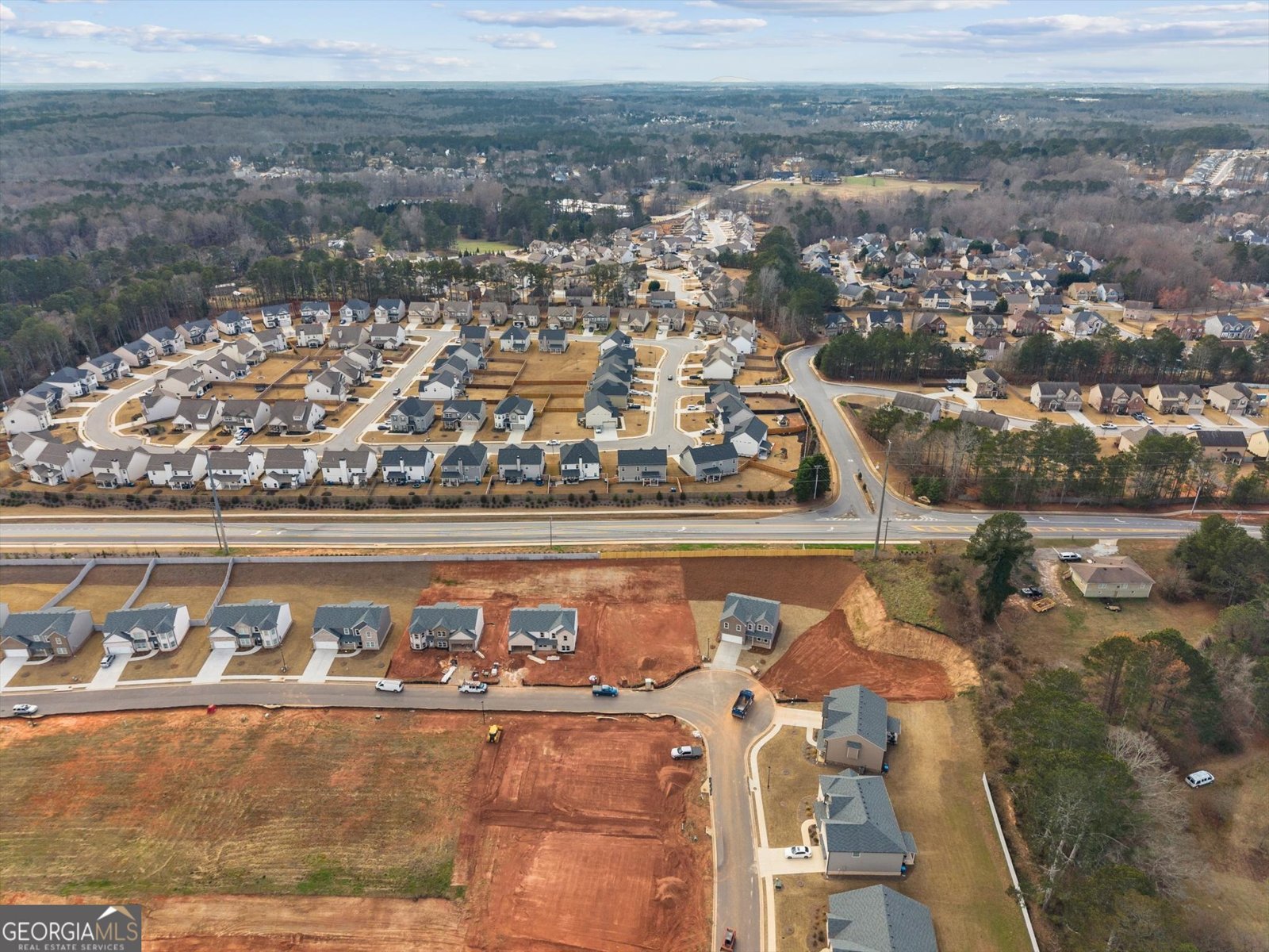 342 Eagles Nest Circle Auburn - Photo 64