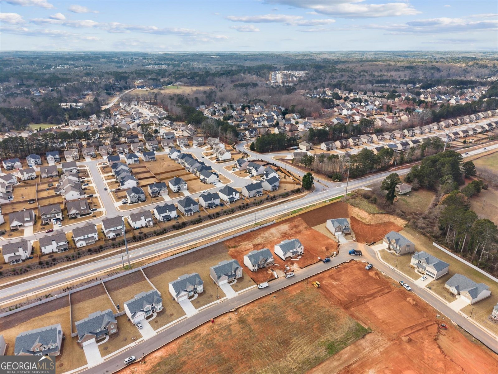 342 Eagles Nest Circle Auburn - Photo 65