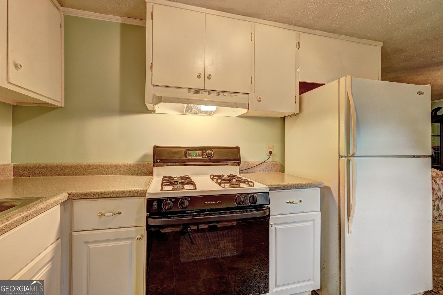 5838 Highway 42 Ellenwood - Photo 10