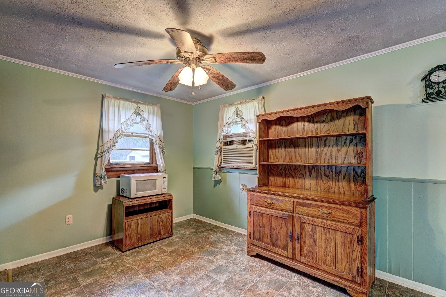 5838 Highway 42 Ellenwood - Photo 12