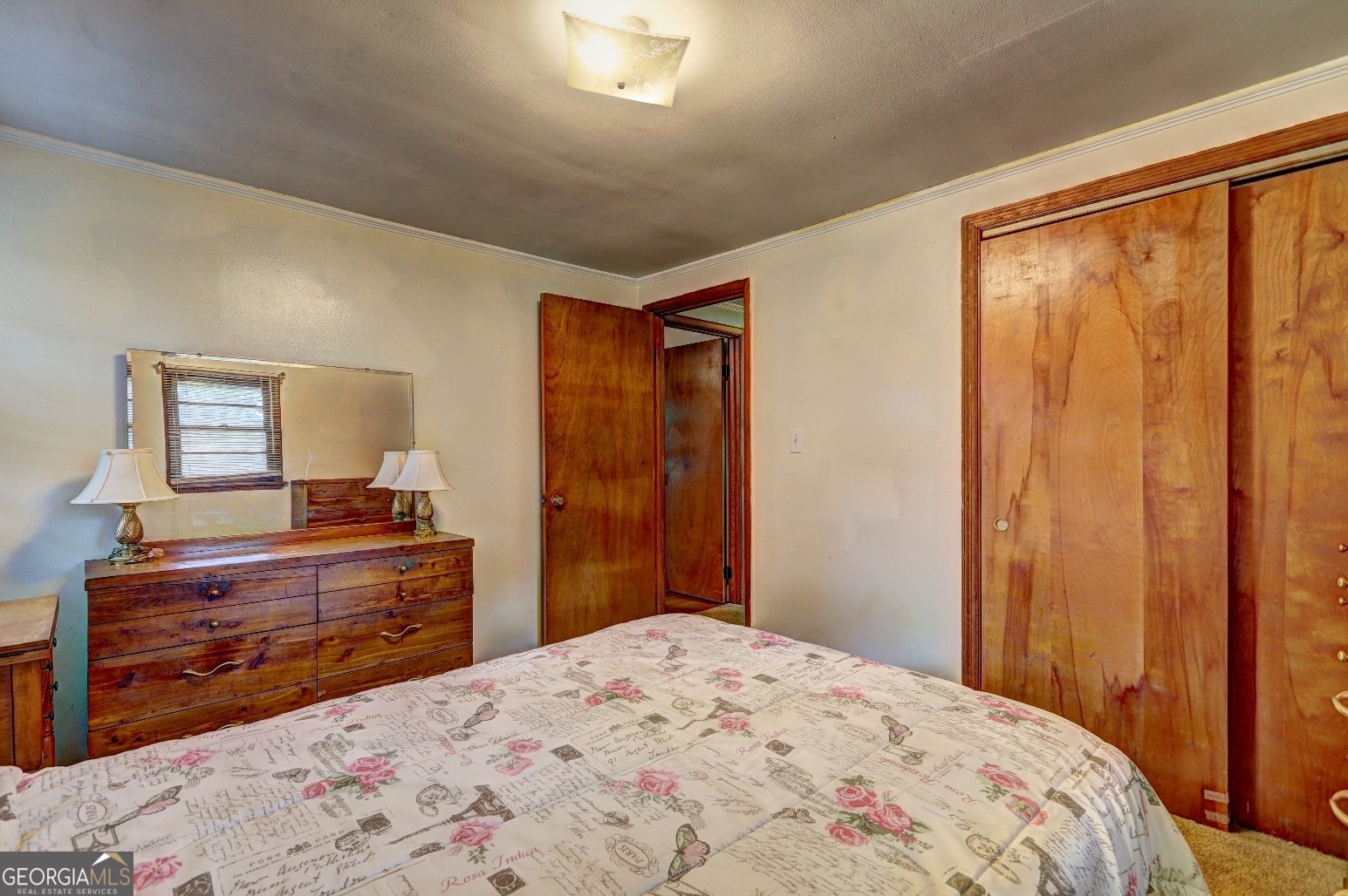 5838 Highway 42 Ellenwood - Photo 16