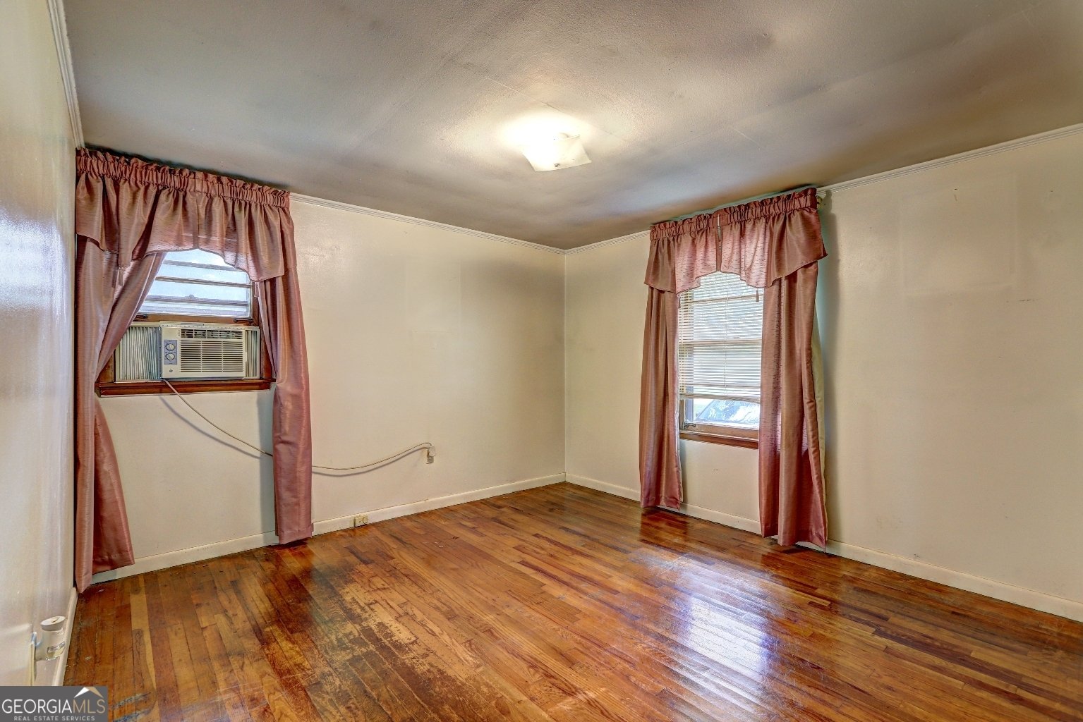 5838 Highway 42 Ellenwood - Photo 17