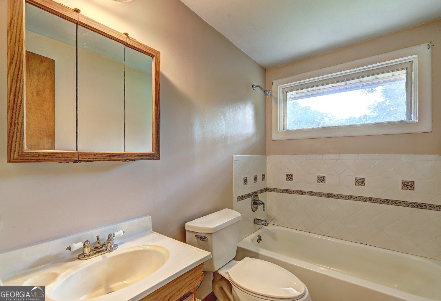 5838 Highway 42 Ellenwood - Photo 21