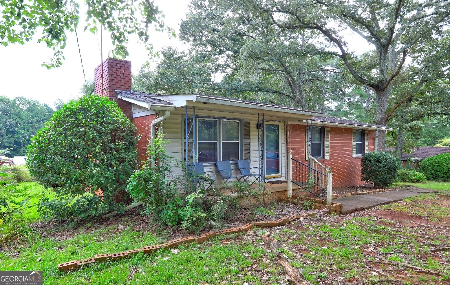 5838 Highway 42 Ellenwood - Photo 24