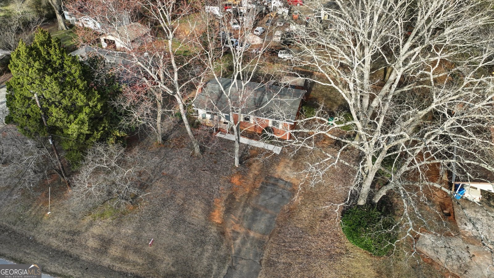 5838 Highway 42 Ellenwood - Photo 31