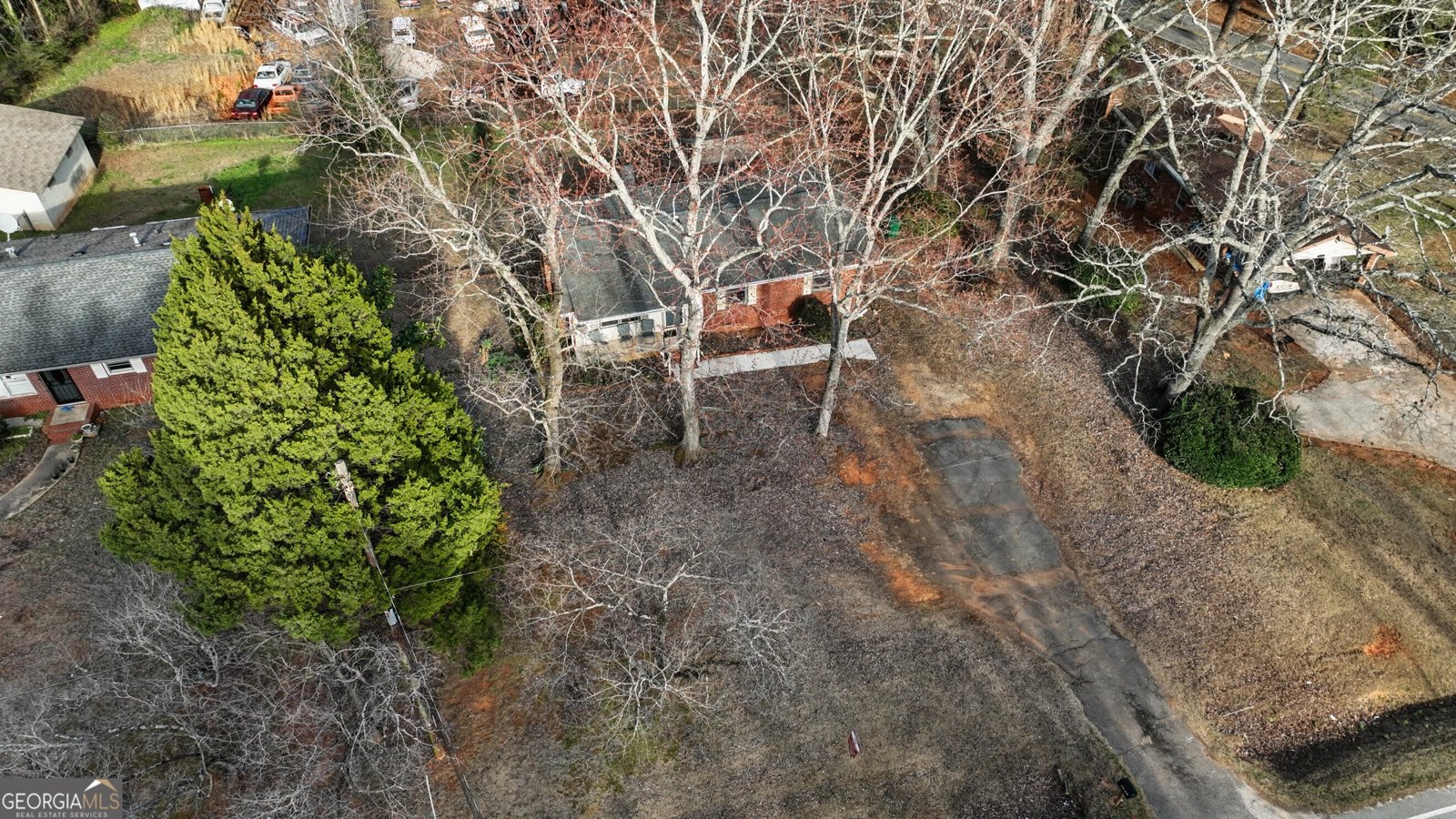 5838 Highway 42 Ellenwood - Photo 33