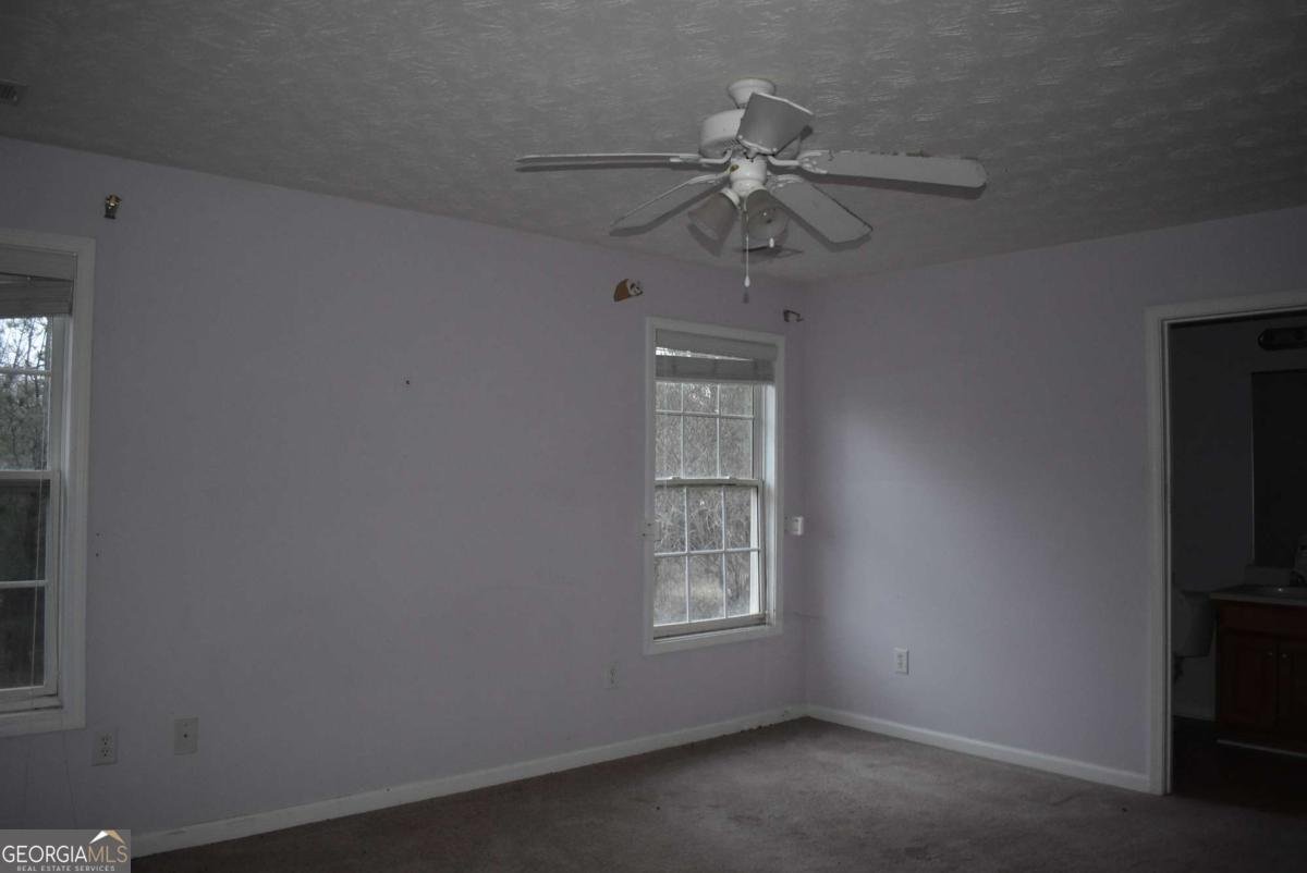 30 Amber Way Covington - Photo 6