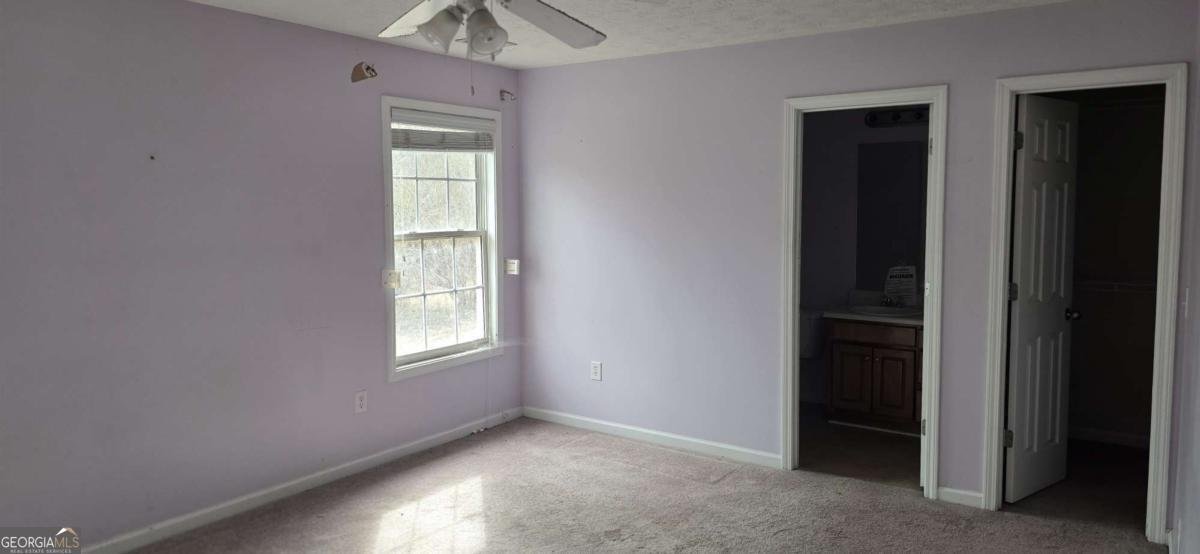 30 Amber Way Covington - Photo 7