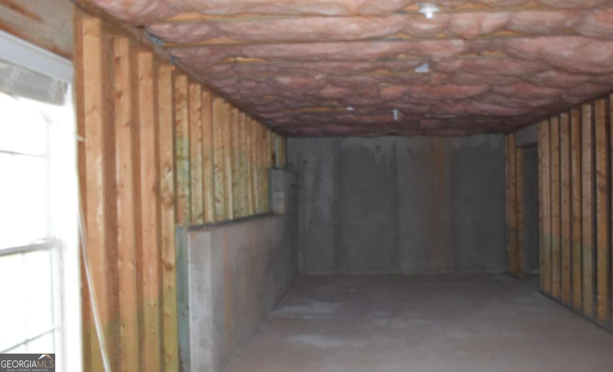 30 Amber Way Covington - Photo 8