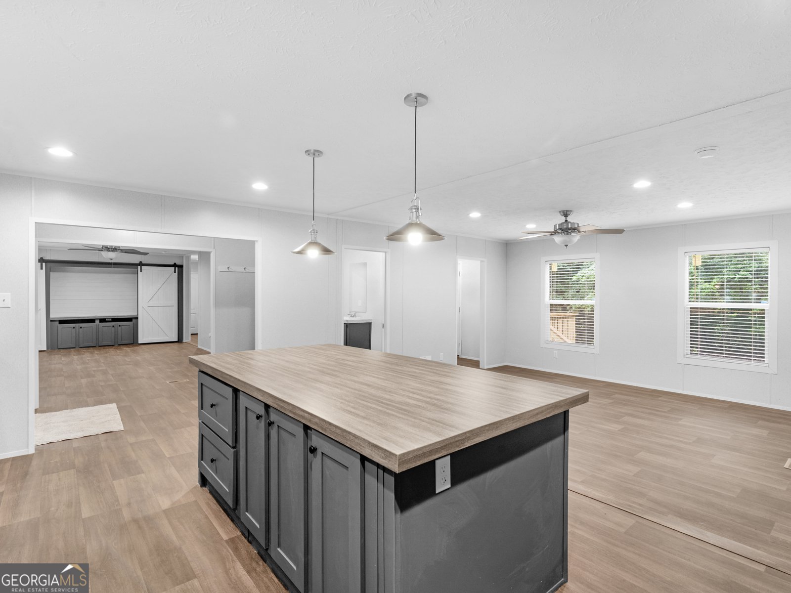 115 Gregory Lane Eatonton - Photo 10