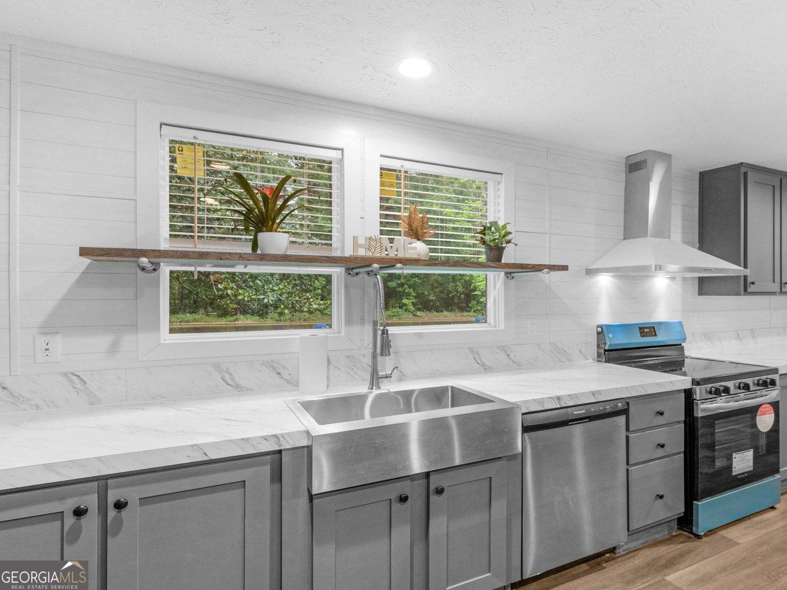 115 Gregory Lane Eatonton - Photo 11