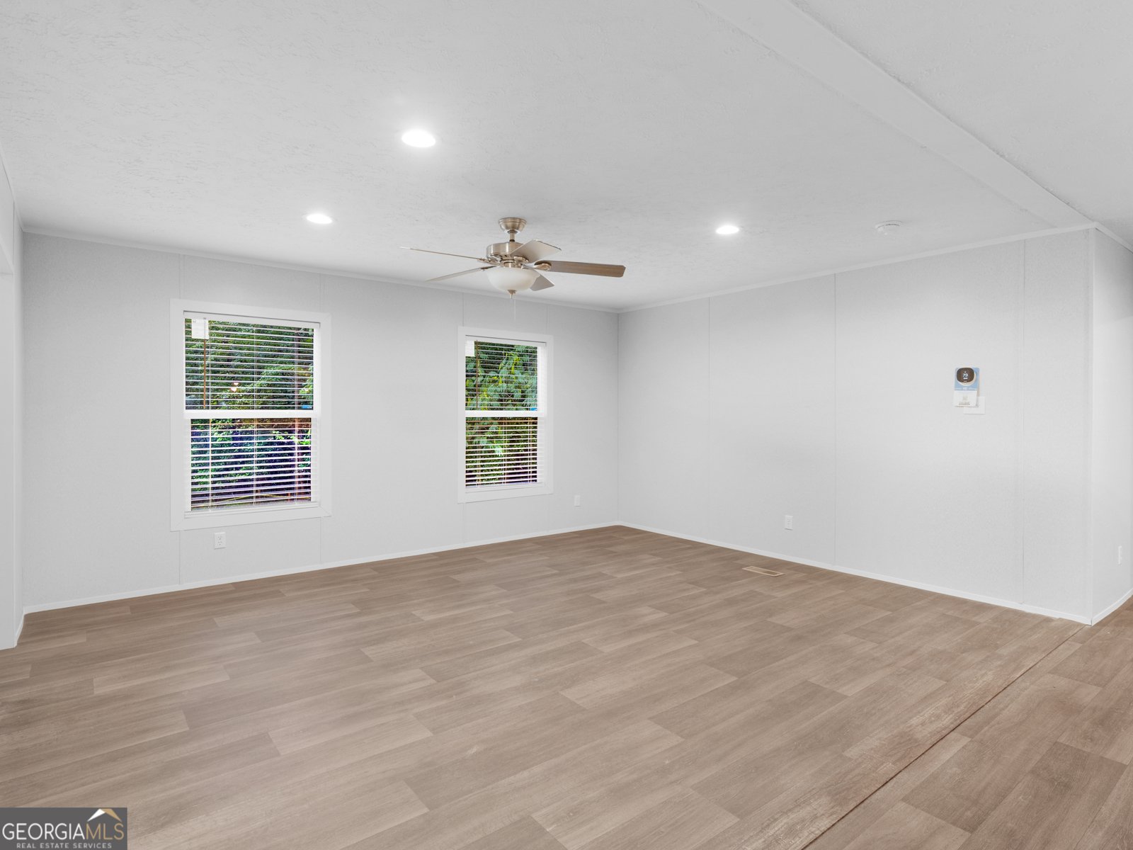 115 Gregory Lane Eatonton - Photo 18