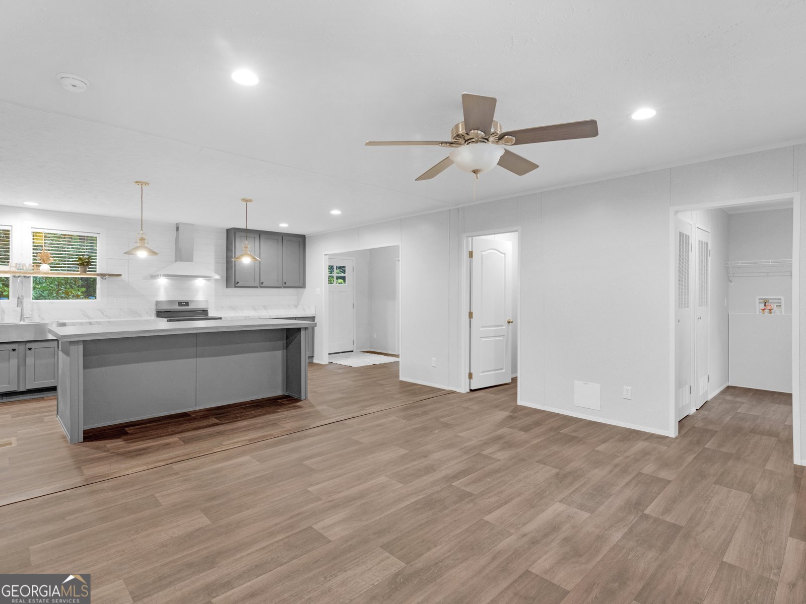 115 Gregory Lane Eatonton - Photo 20