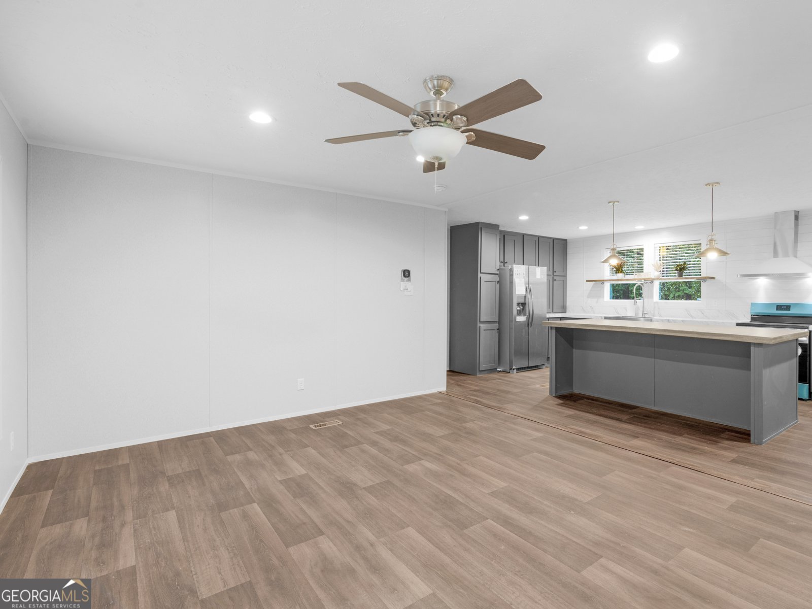 115 Gregory Lane Eatonton - Photo 21