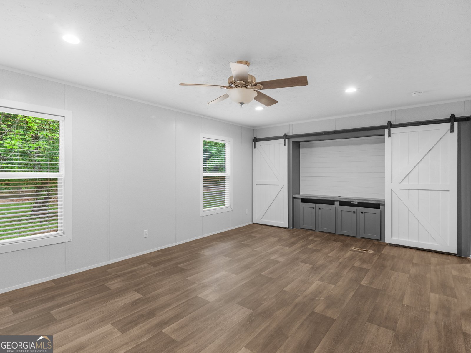 115 Gregory Lane Eatonton - Photo 23