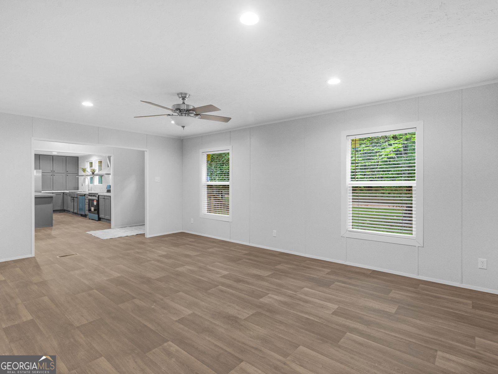 115 Gregory Lane Eatonton - Photo 24