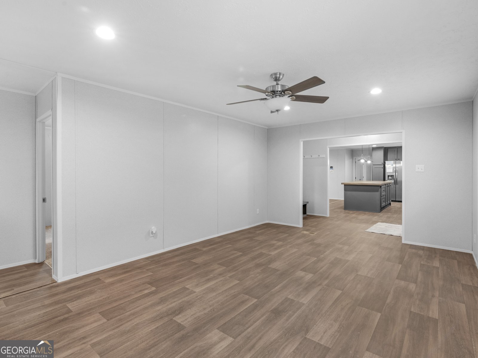 115 Gregory Lane Eatonton - Photo 25