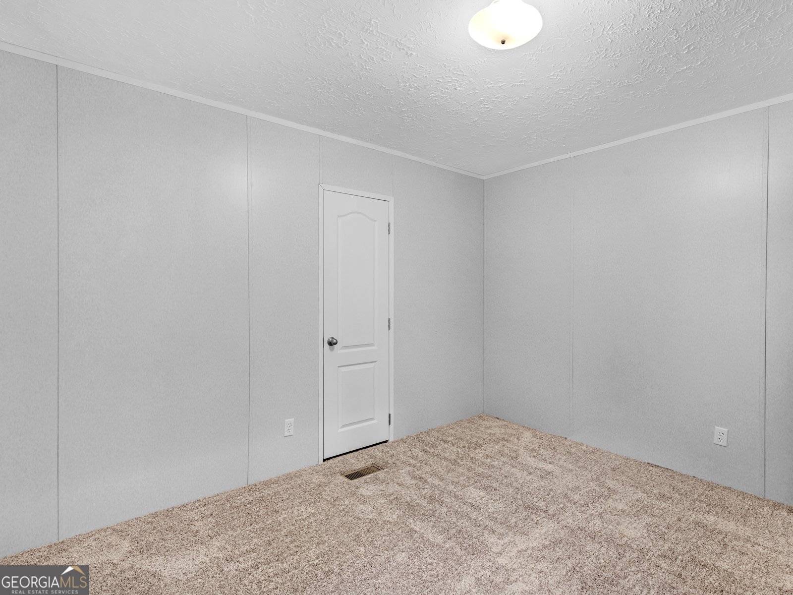 115 Gregory Lane Eatonton - Photo 29