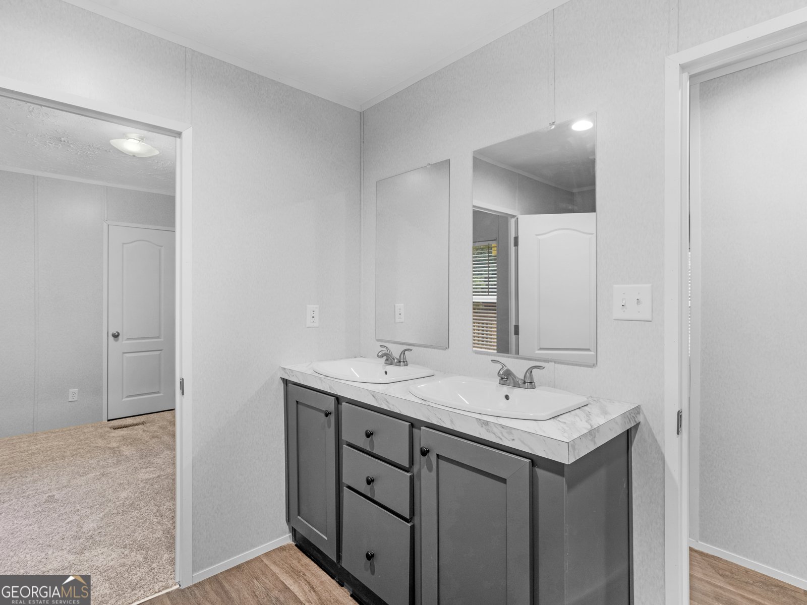 115 Gregory Lane Eatonton - Photo 32