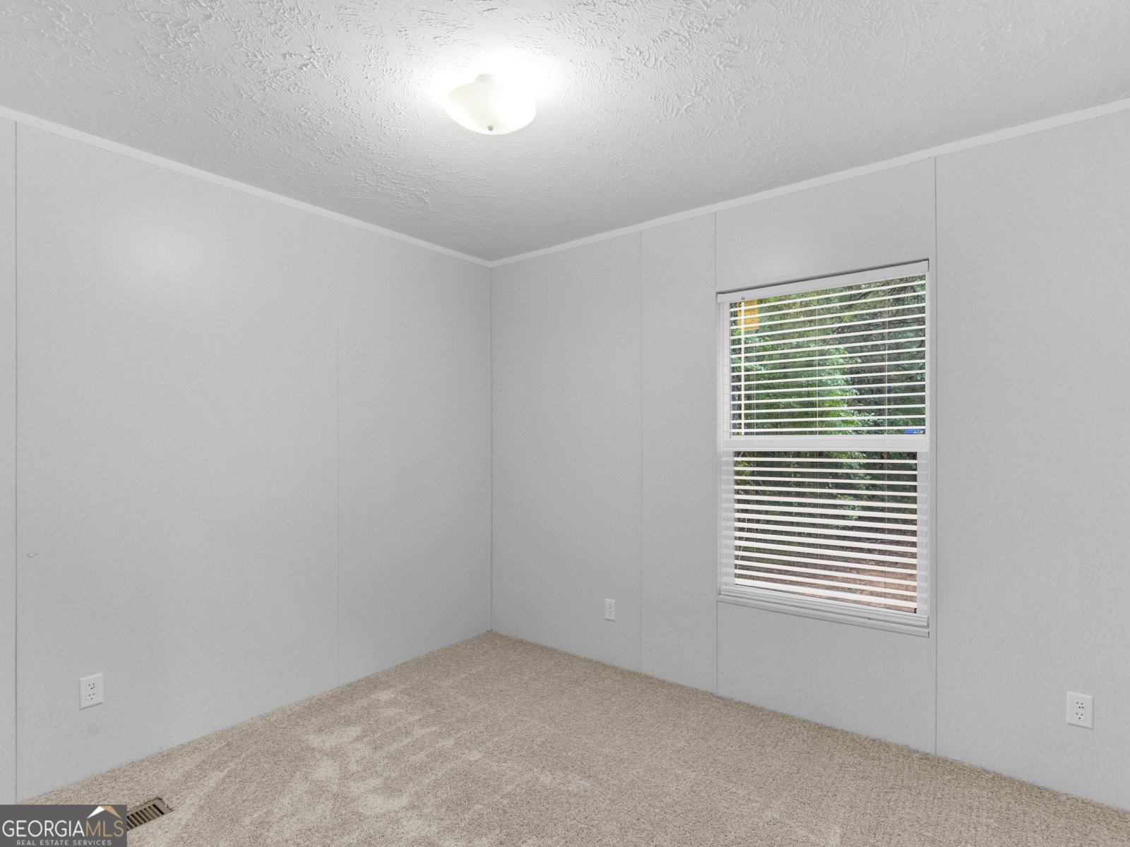 115 Gregory Lane Eatonton - Photo 34