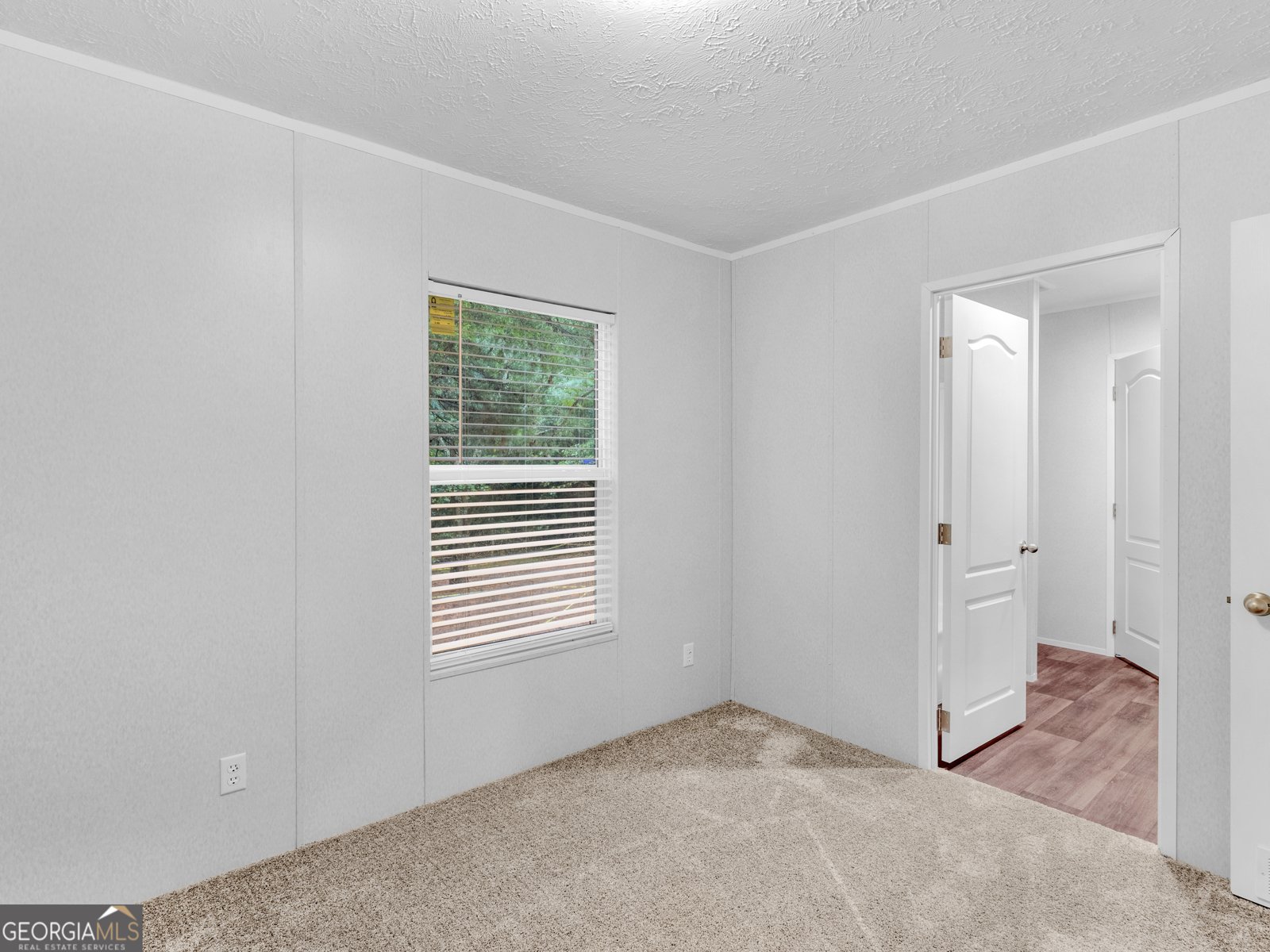 115 Gregory Lane Eatonton - Photo 37