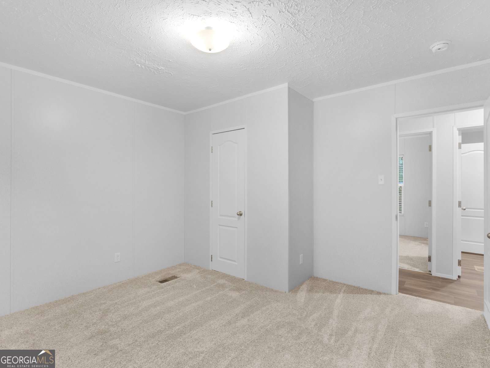 115 Gregory Lane Eatonton - Photo 41