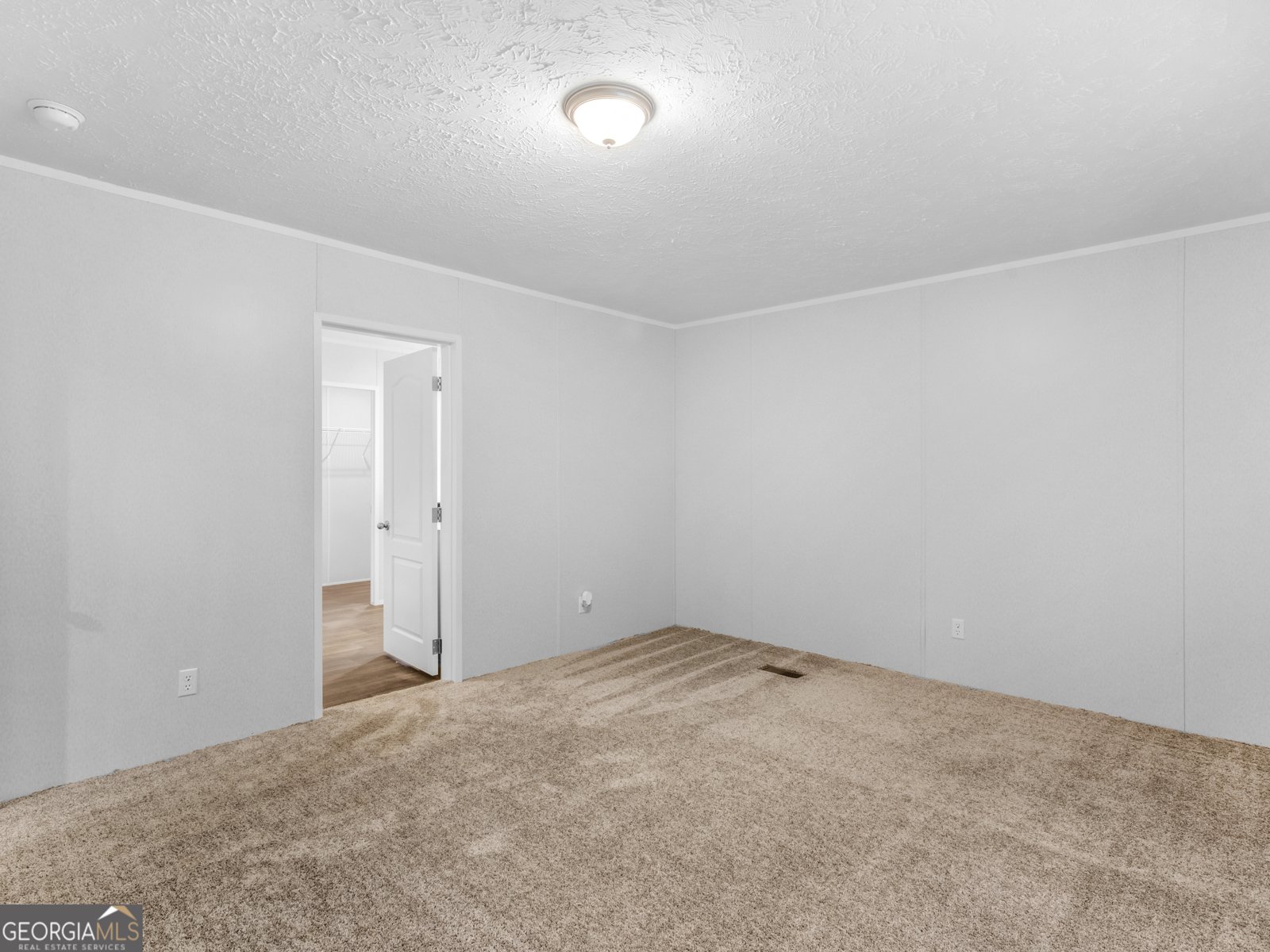 115 Gregory Lane Eatonton - Photo 43