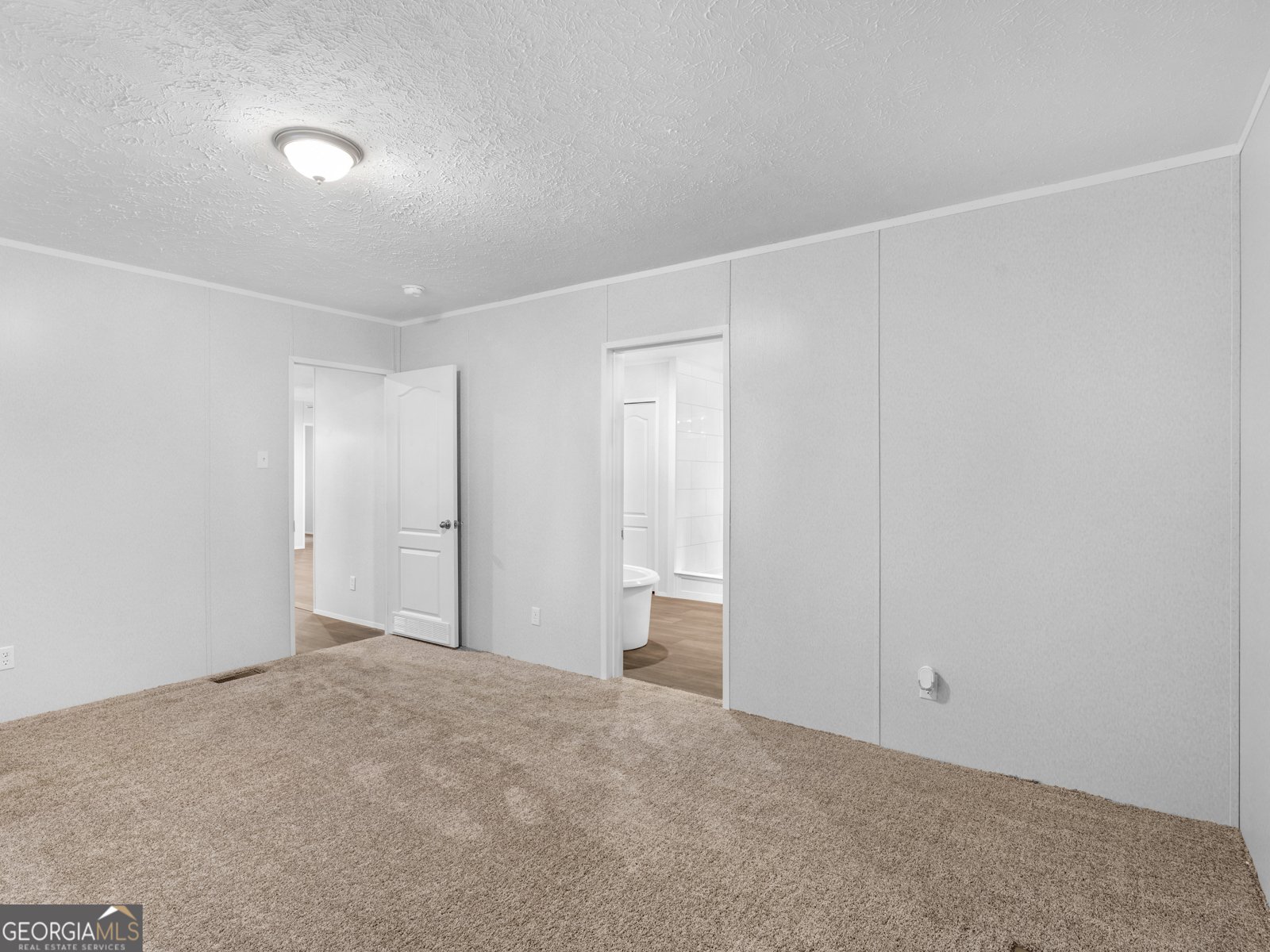 115 Gregory Lane Eatonton - Photo 44