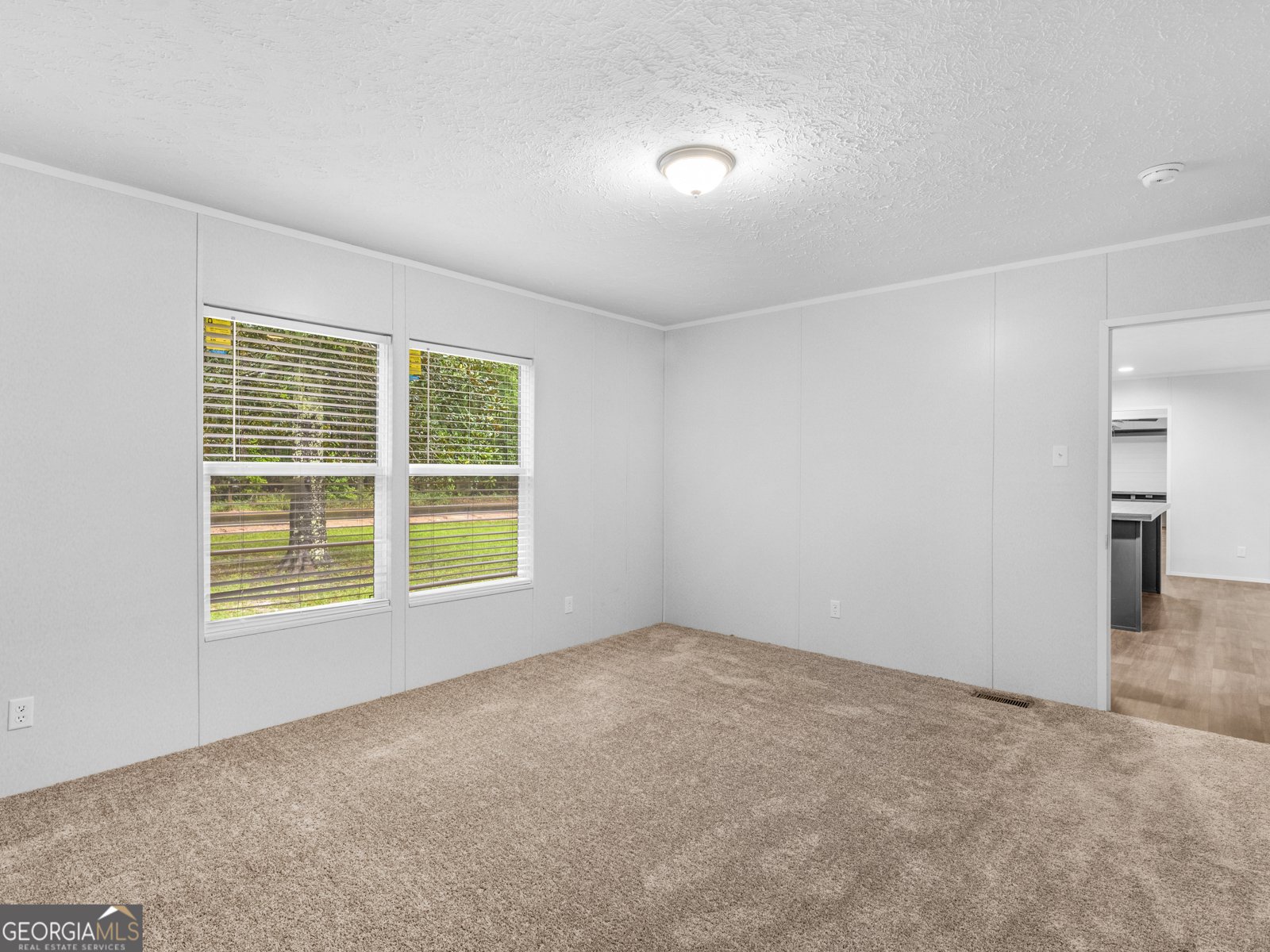 115 Gregory Lane Eatonton - Photo 45