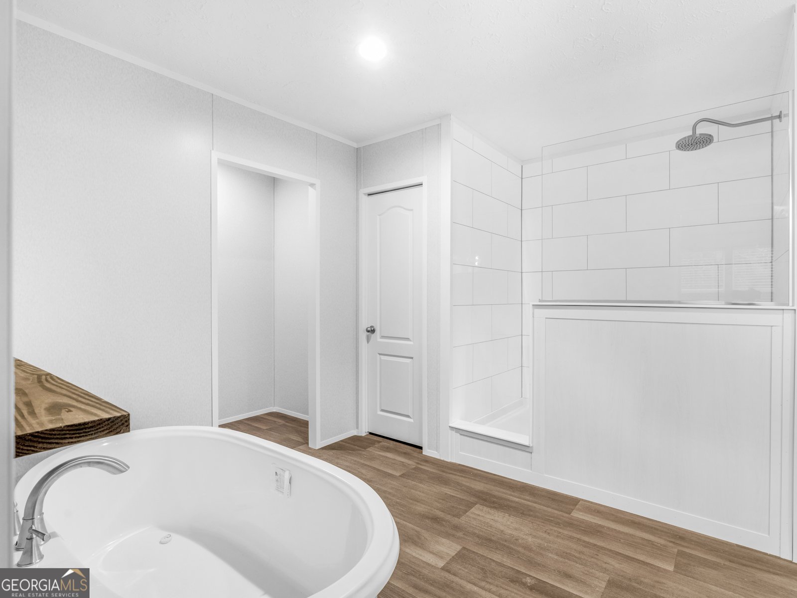 115 Gregory Lane Eatonton - Photo 46