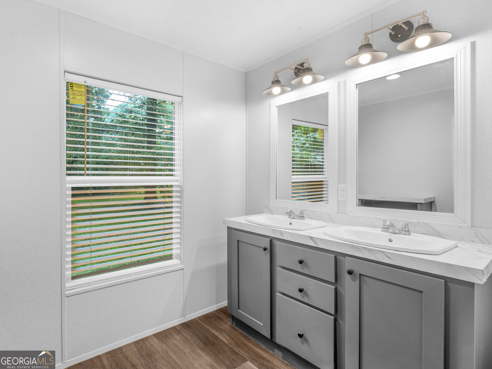 115 Gregory Lane Eatonton - Photo 48