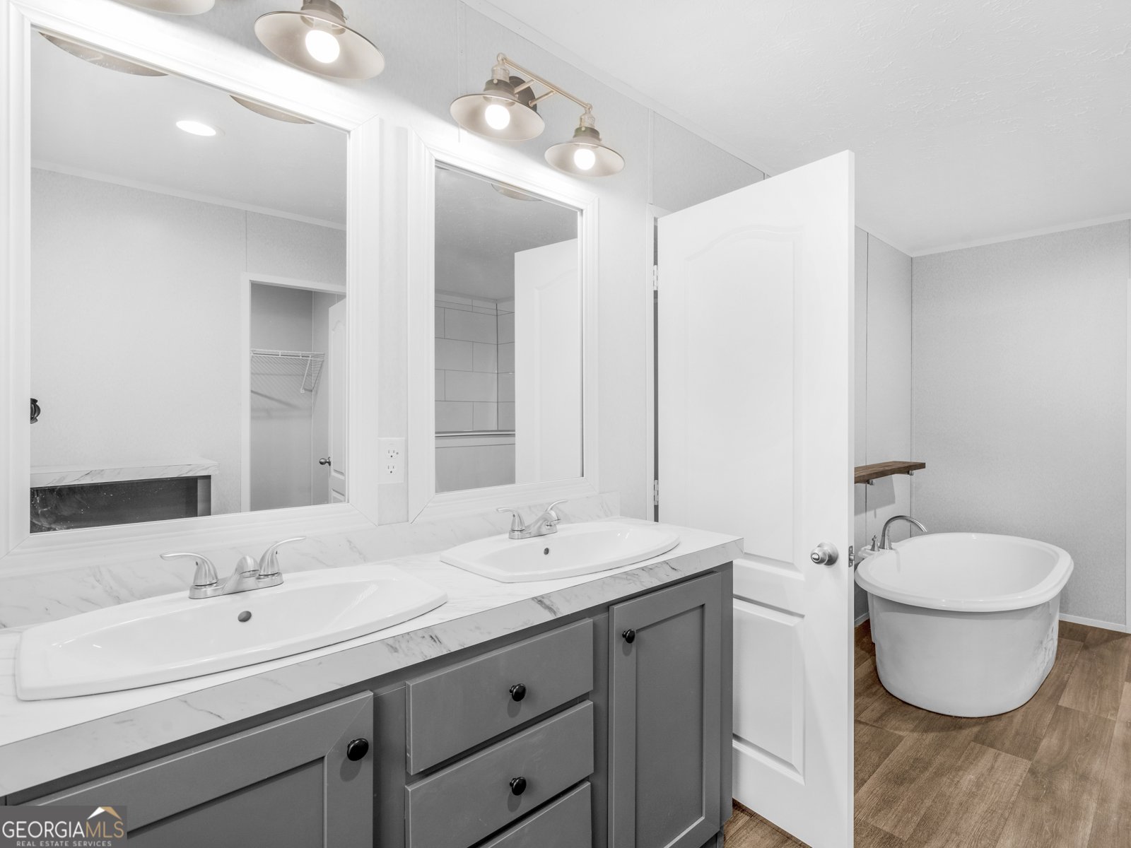 115 Gregory Lane Eatonton - Photo 49