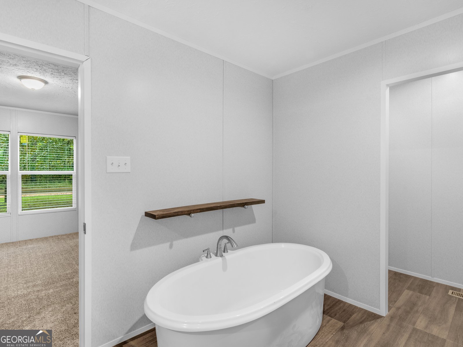 115 Gregory Lane Eatonton - Photo 50