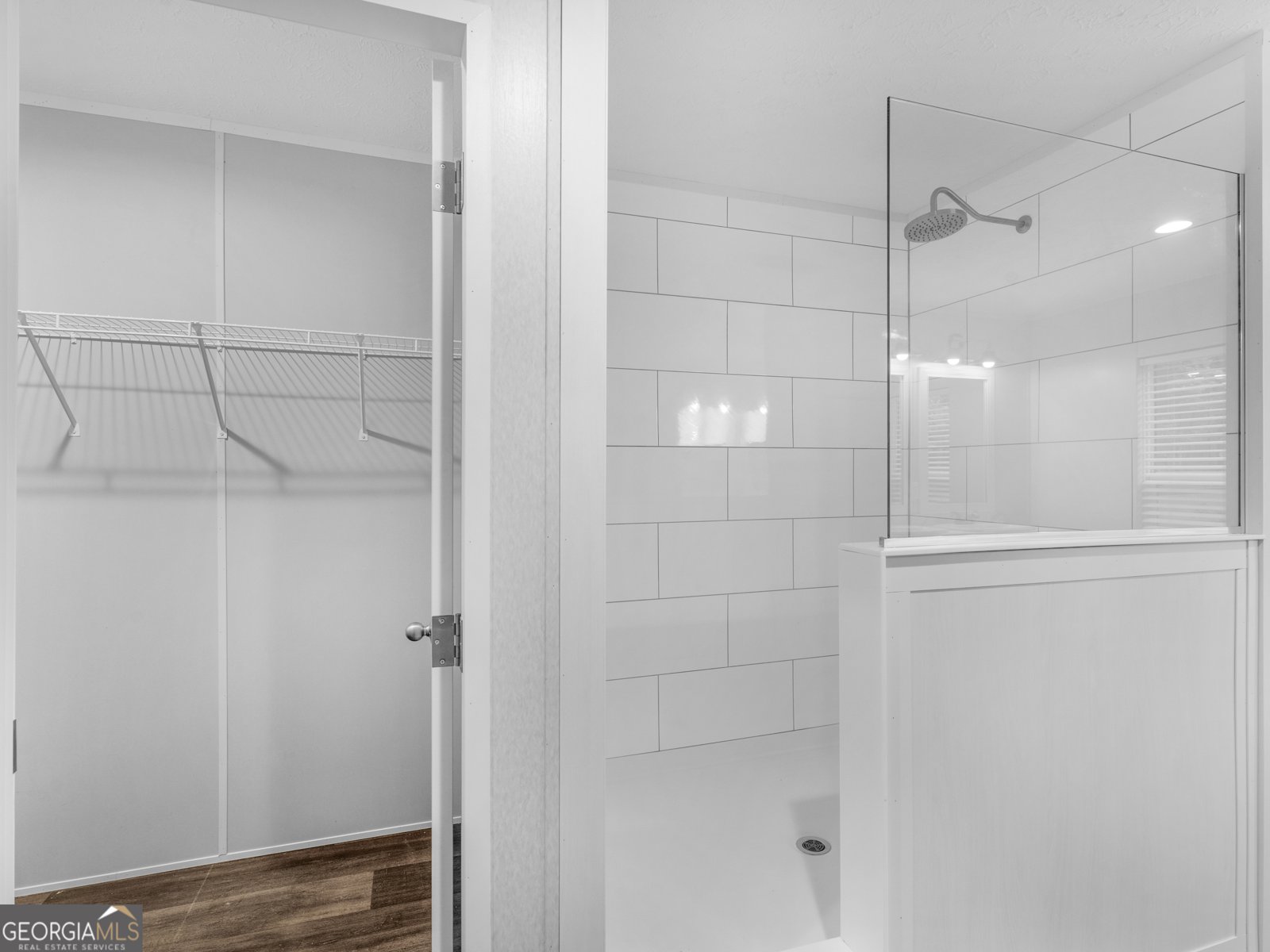 115 Gregory Lane Eatonton - Photo 52